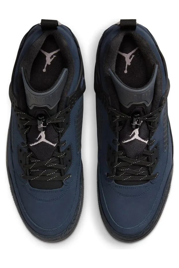 jordan-air-spizike HM4732-400