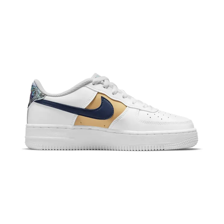 nike-air-force DM3089-100