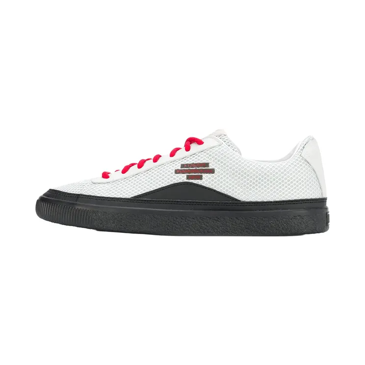 Puma Clyde (369750)