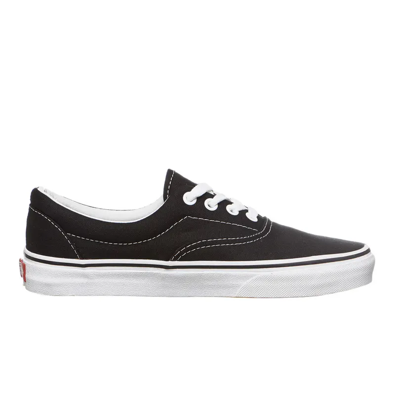 Vans Era Black (VN000EWZBLK1)