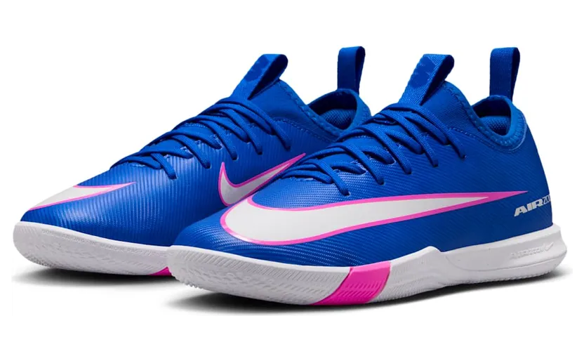 nike-mercurial FQ8411-446