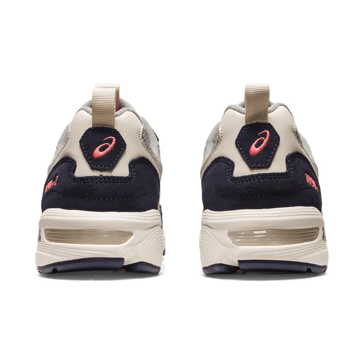 asics-gel-1090 1203A224.021