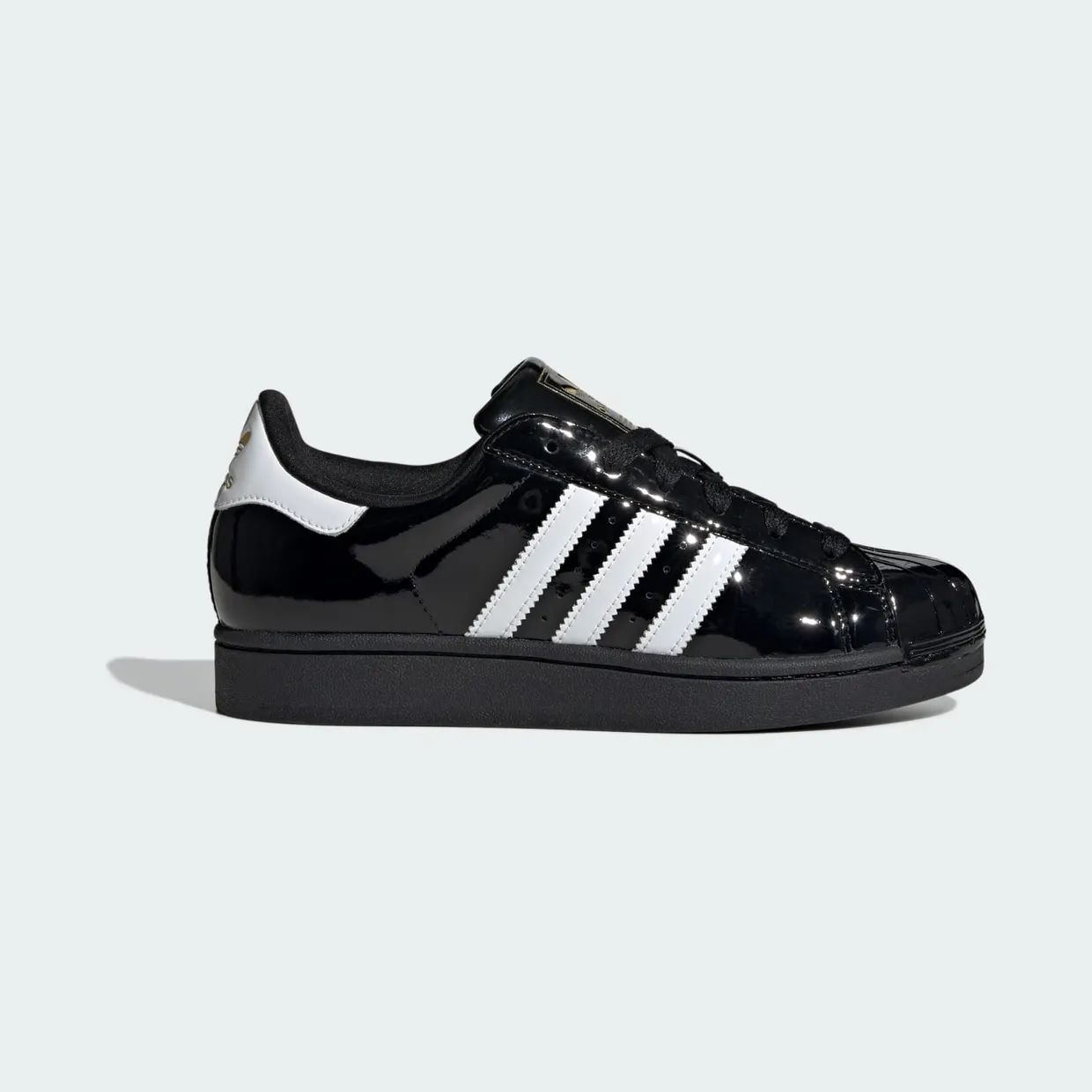 adidas-superstar JS4009