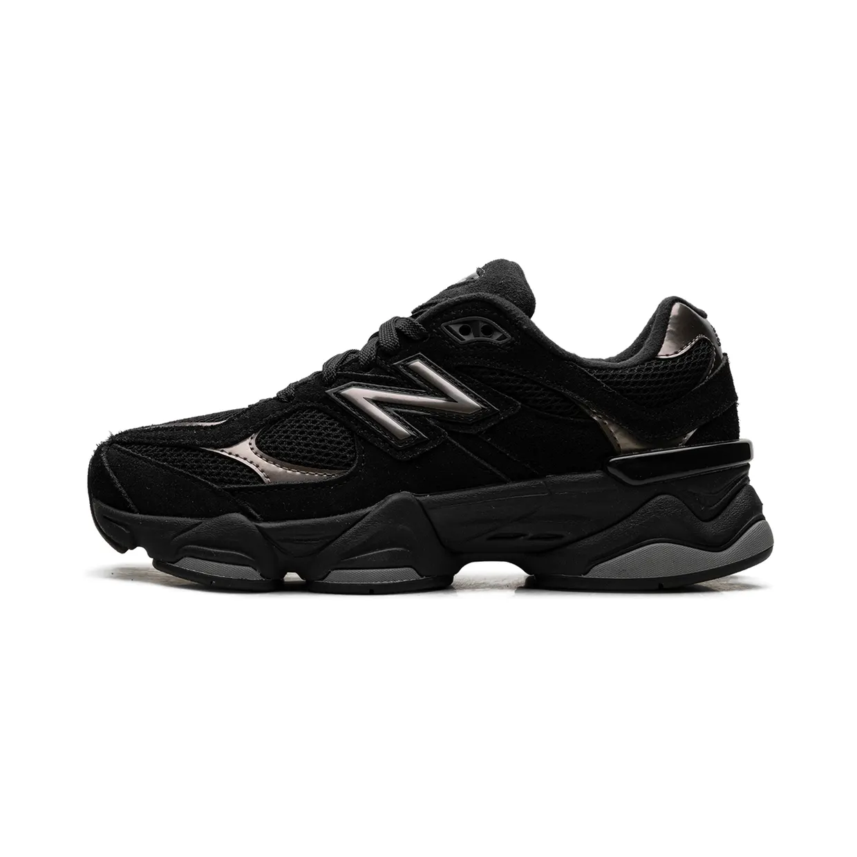 new-balance-9060 GC9060BR