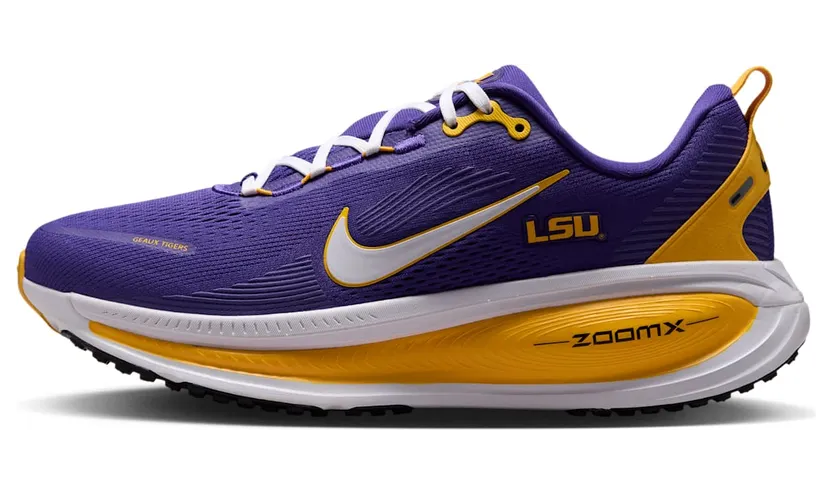 nike-vomero IQ6877-500