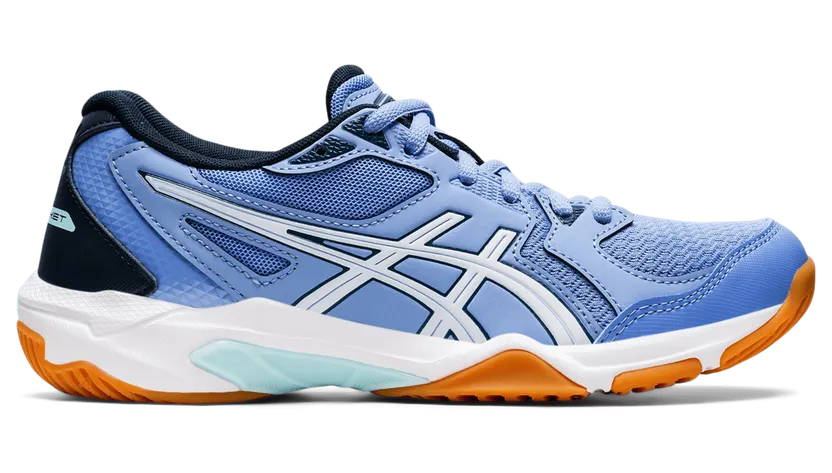 asics-gel-rocket 1072A056.403