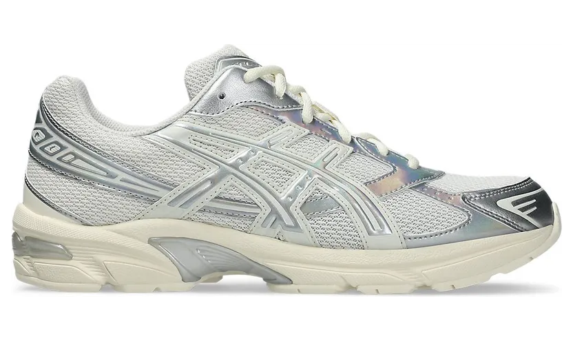 asics-gel-1130 1203A997-100