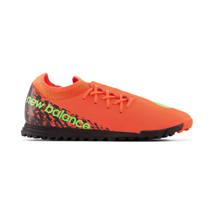 New Balance Furon v7 Dispatch TF Dizzy Heights Pack (SF3TDF7)