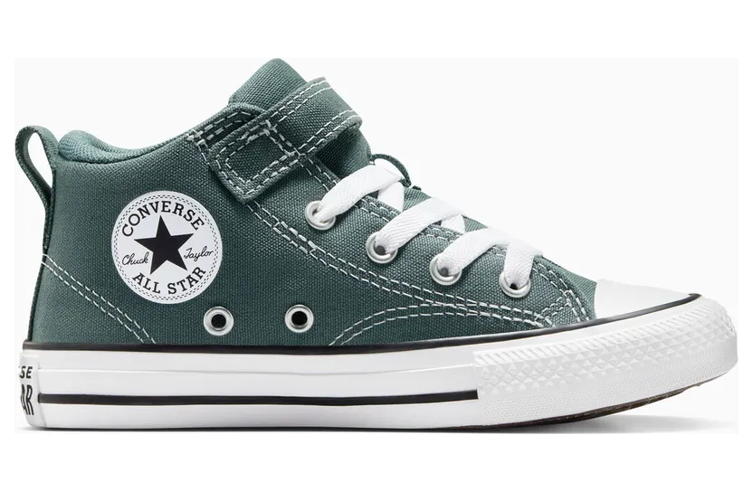 converse-chuck-taylor-all-star A10761C