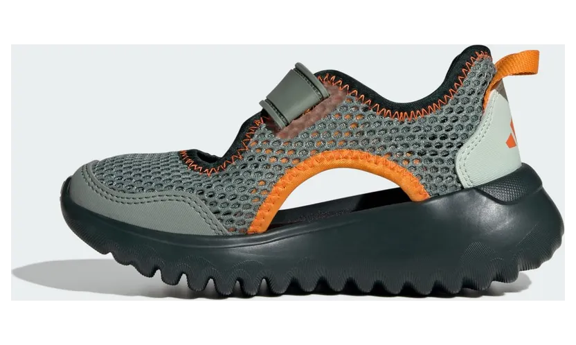 adidas-summerflex IH8729