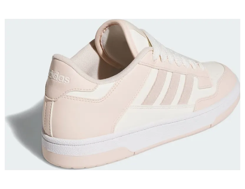 adidas-court JP5251