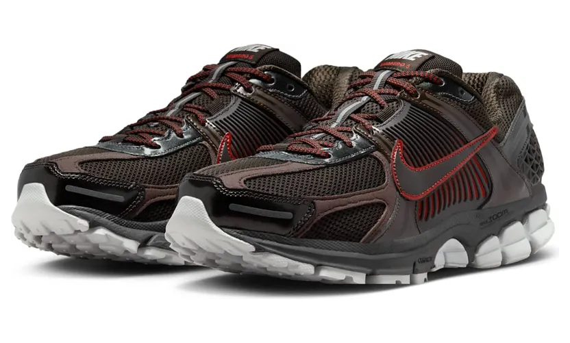nike-air-zoom FN3420-200