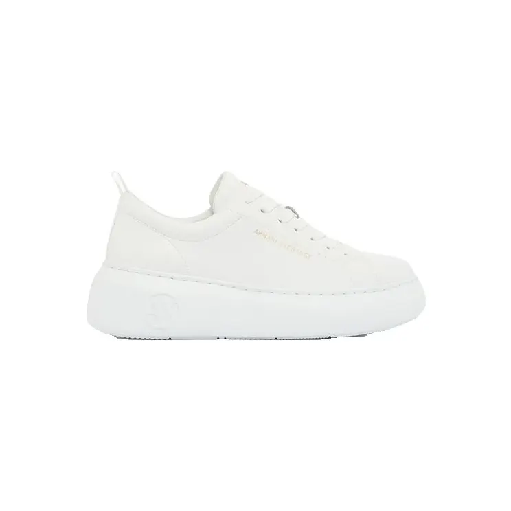 Armani Exchange Armani Optical White (XW002790AF11912U000237)