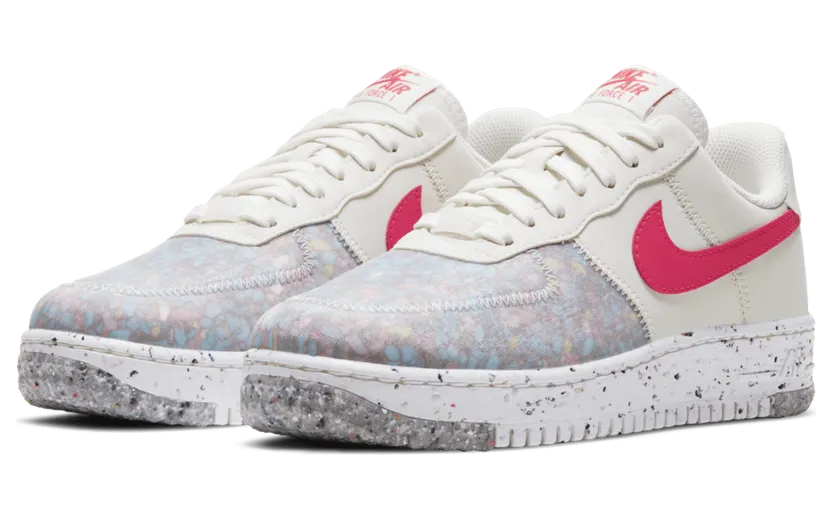 nike-air-force CT1986-101