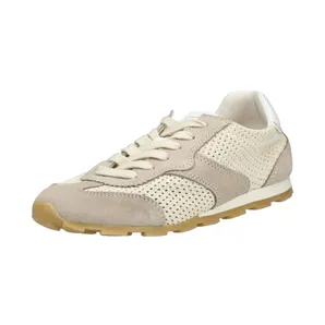 Marc O’Polo Lichtbeige / Lichtgrijs (HELLBEIGE)