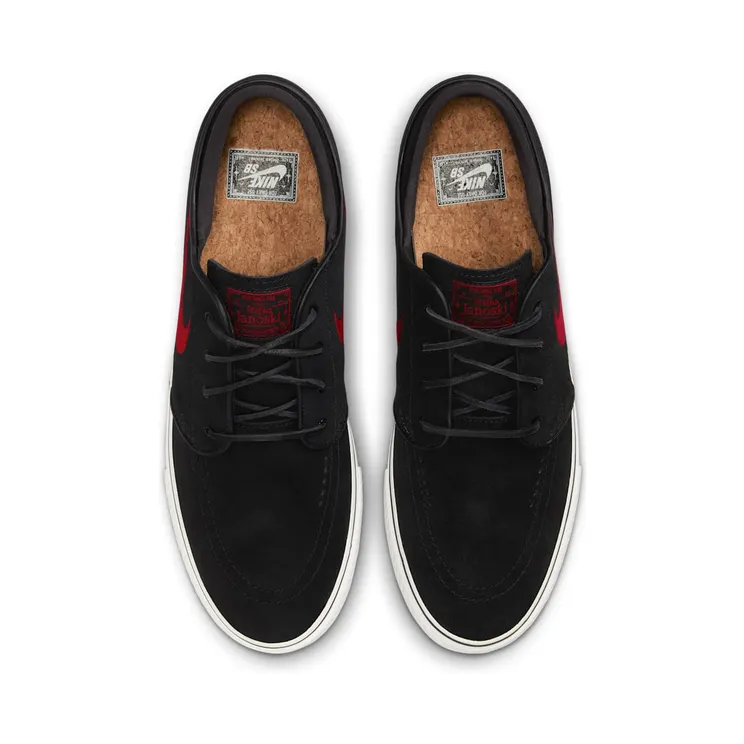 nike-zoom FD6757-002