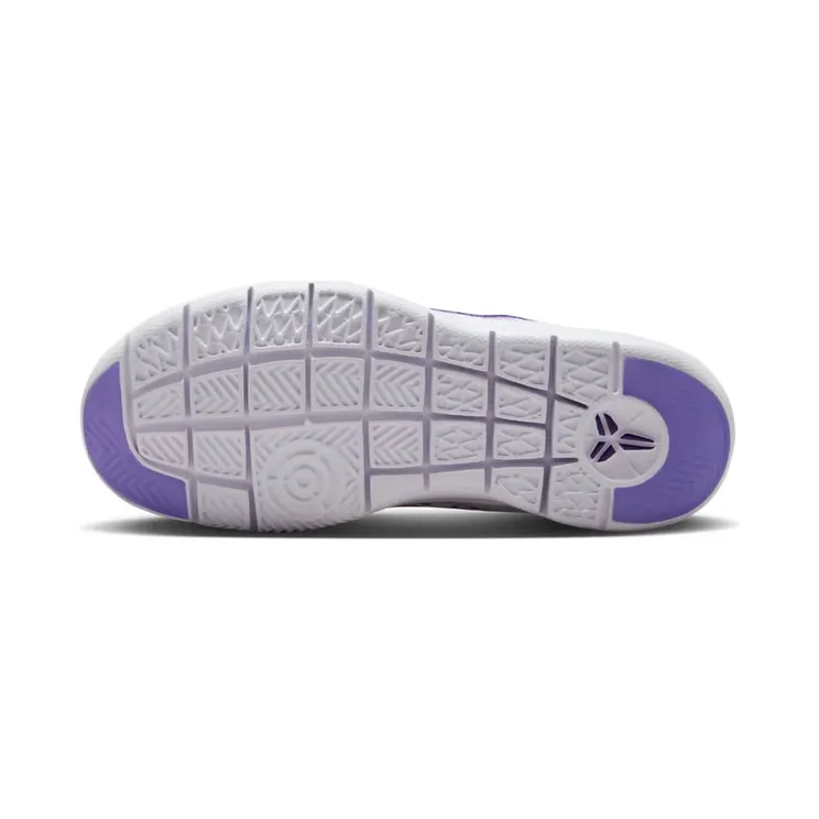 nike-kobe FN0267-101
