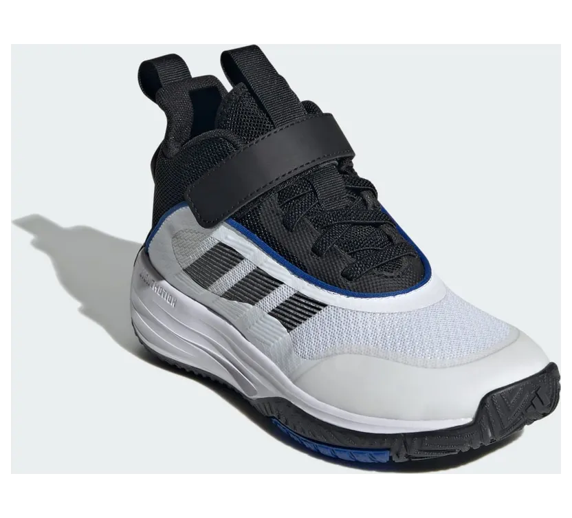 adidas-ownthegame IF4592