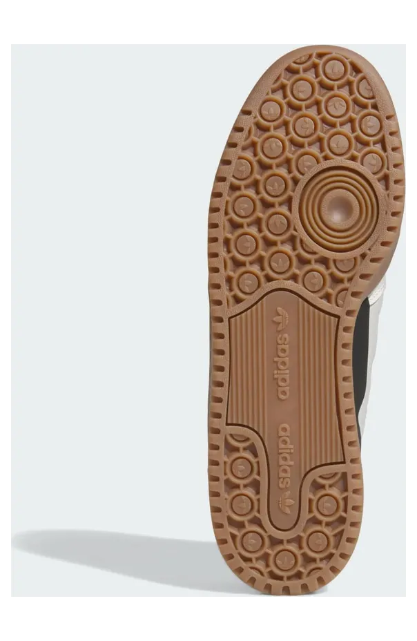 adidas-forum JQ0209