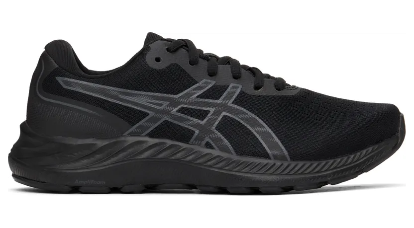 asics-gel-excite 1012B182.001