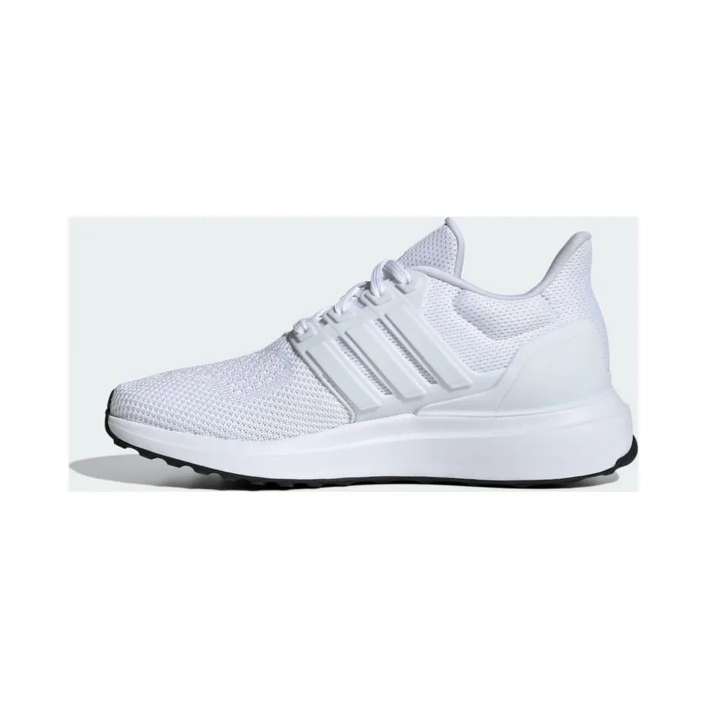 adidas Ubounce DNA Kids Cloud White / Cloud White / Core Black (IG1642)