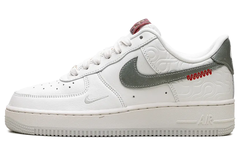 nike-air-force HV5979-130