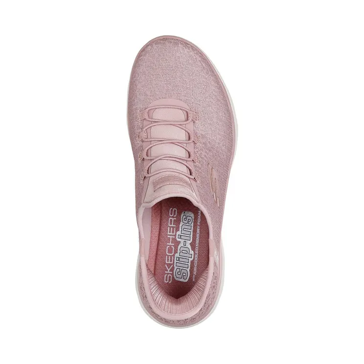 skechers-slip-ins 150280 MVE