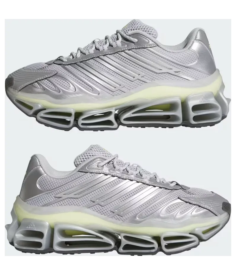 adidas-megaride KJ3001