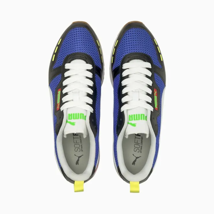 puma-r78 380787-01