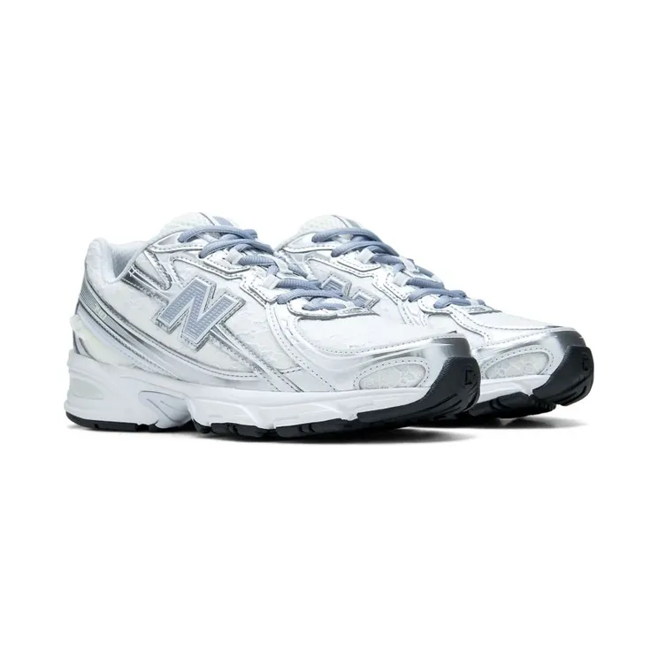 new-balance-740 U7409DI