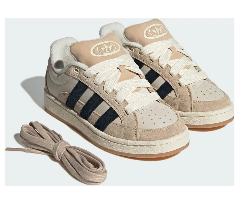 adidas-campus JH9779