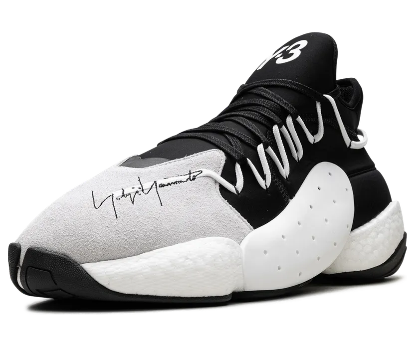 adidas-y-3 BC0337