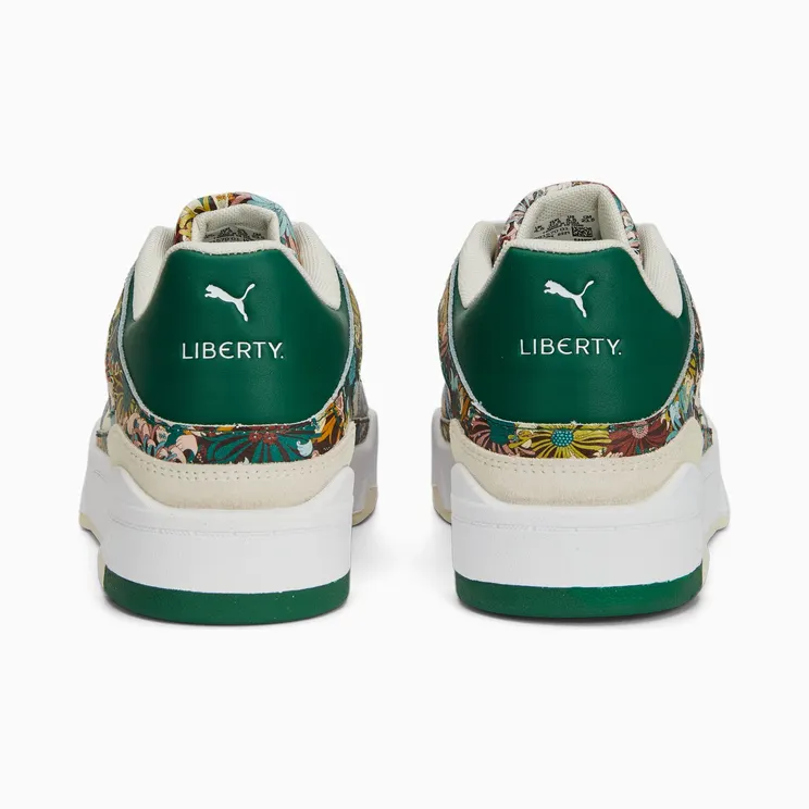 puma-slipstream 391570-01