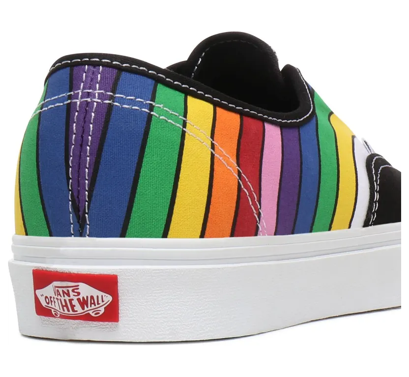 vans-authentic VN0A2Z5IWN7