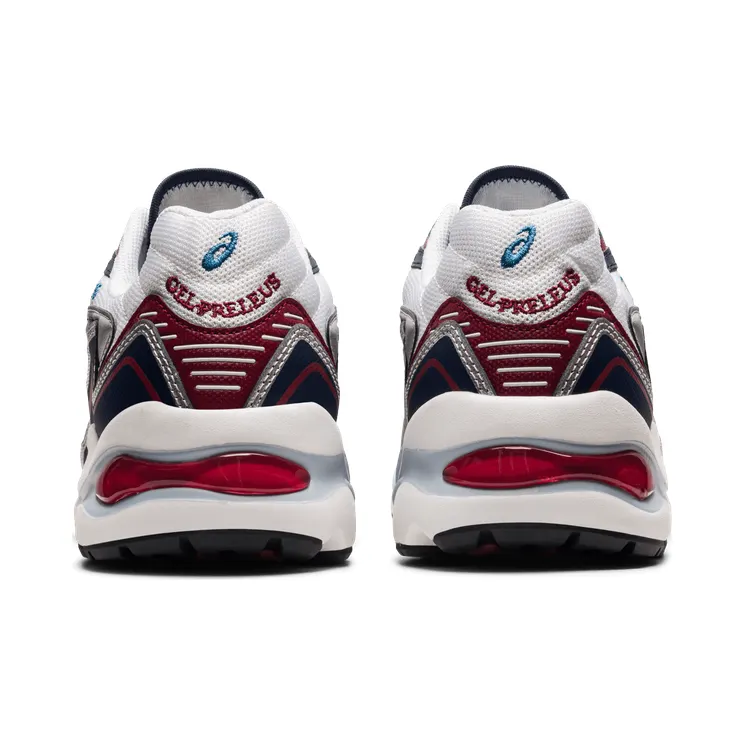 asics-gel-preleus 1201A084.102