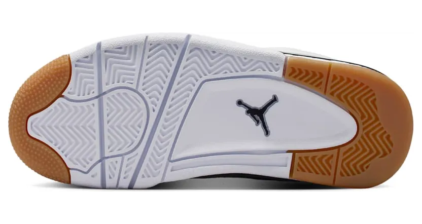 jordan-air FQ7938-110