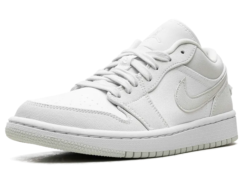 air-jordan-1 CW1381-003