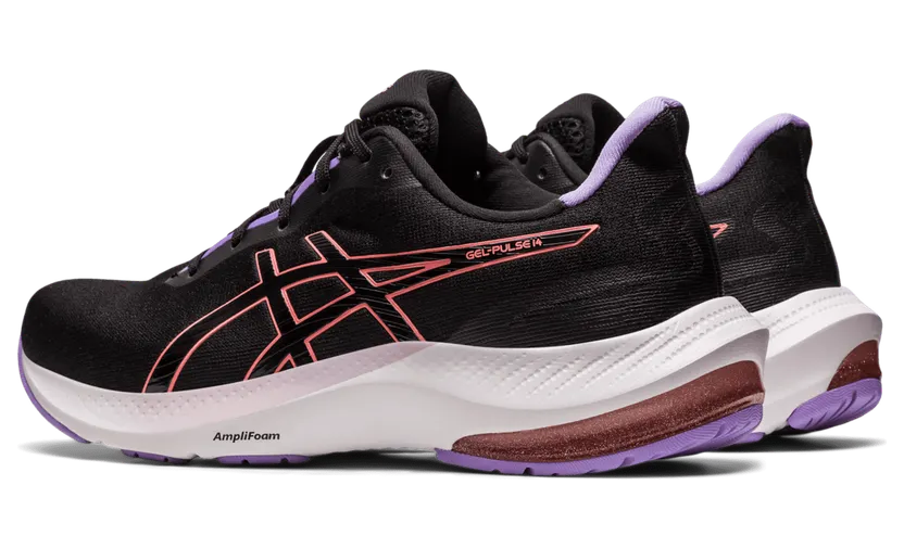 asics-gel-pulse 1012B318.002