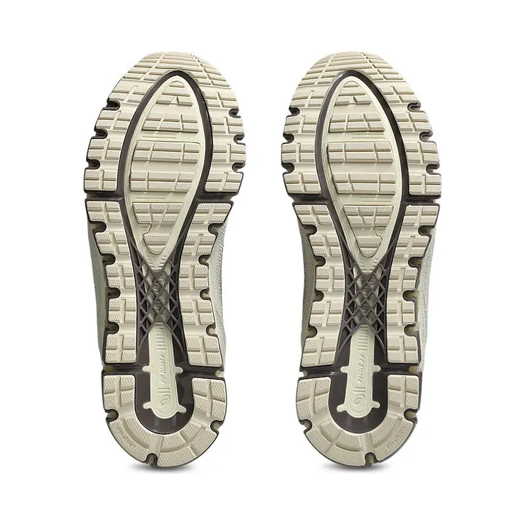 asics-gel-quantum 1203A731-250