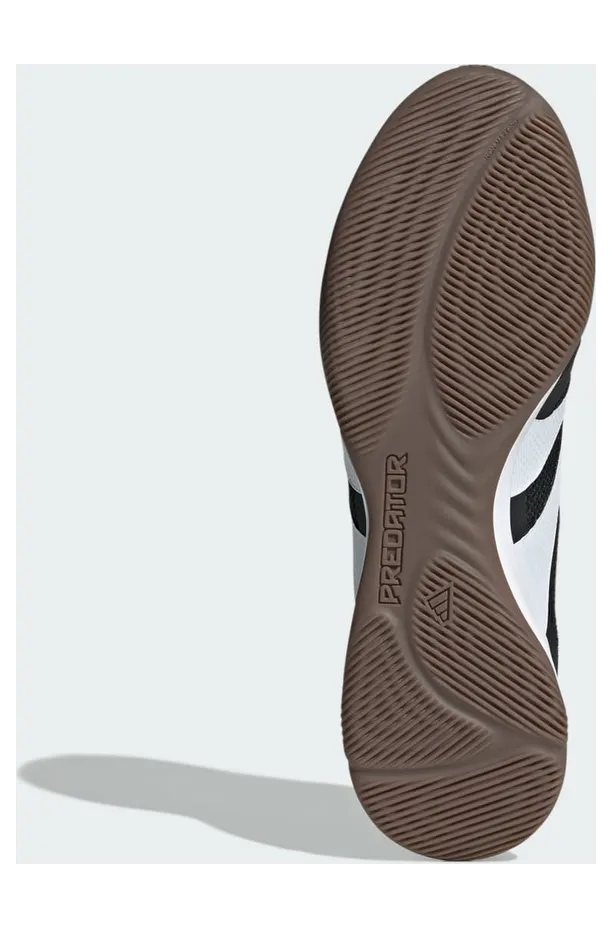 adidas-predator JI1143