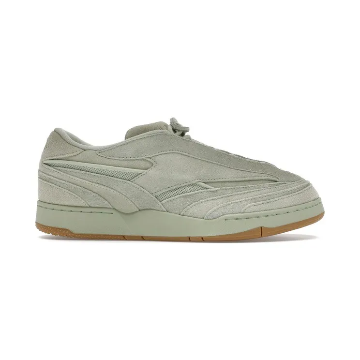 Reebok Chukwu Abou Tobe Nwigwe Mint Gum (100229538)
