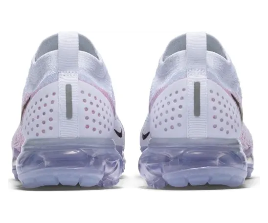 nike-air-vapormax 942843-102