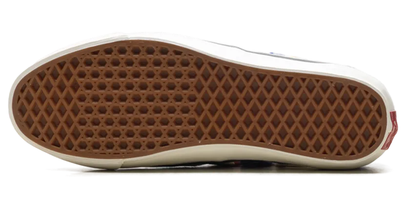 vans-authentic VN000Y0S448