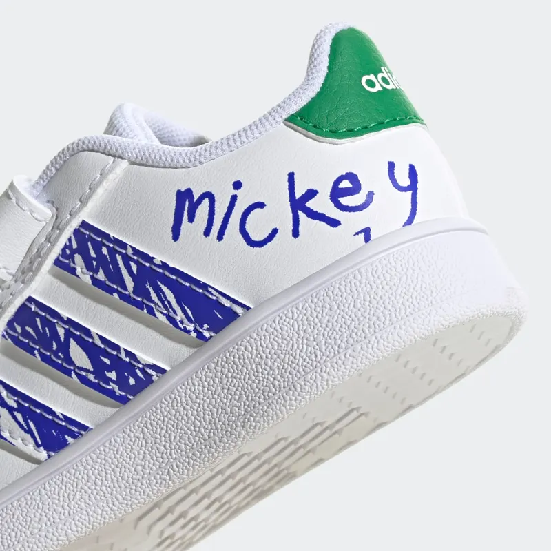 adidas-grand-court GZ3317