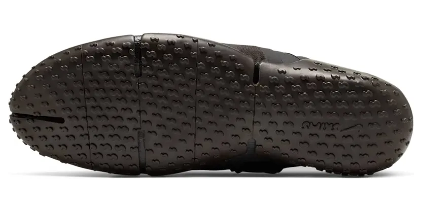 nike-rift IO7694-200