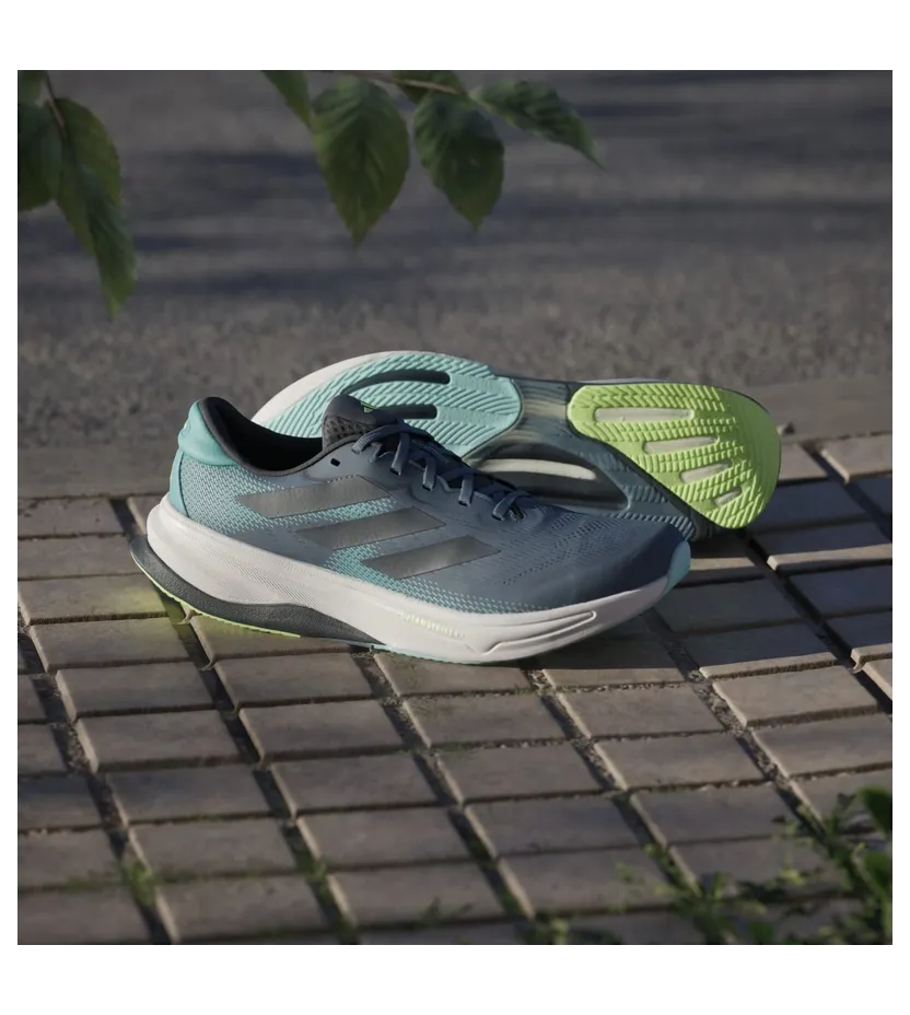 adidas-supernova JQ5080