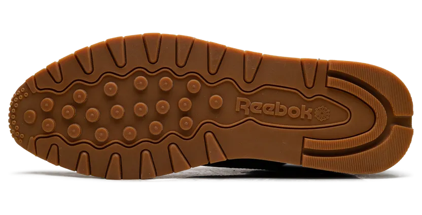 reebok-classic-leather GY0954