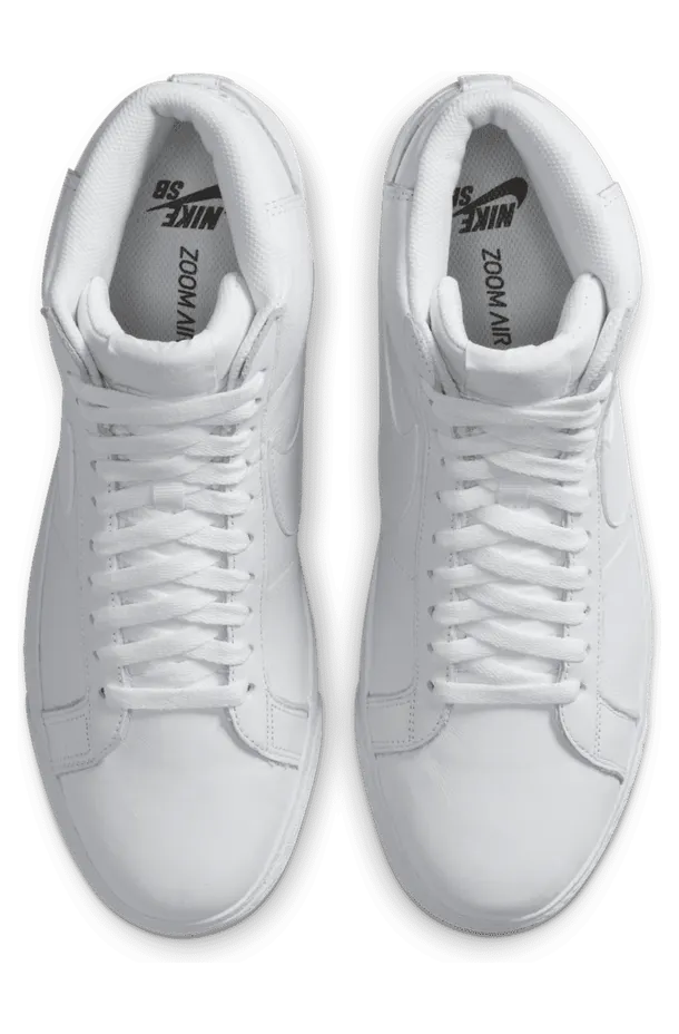 nike-zoom 864349-105