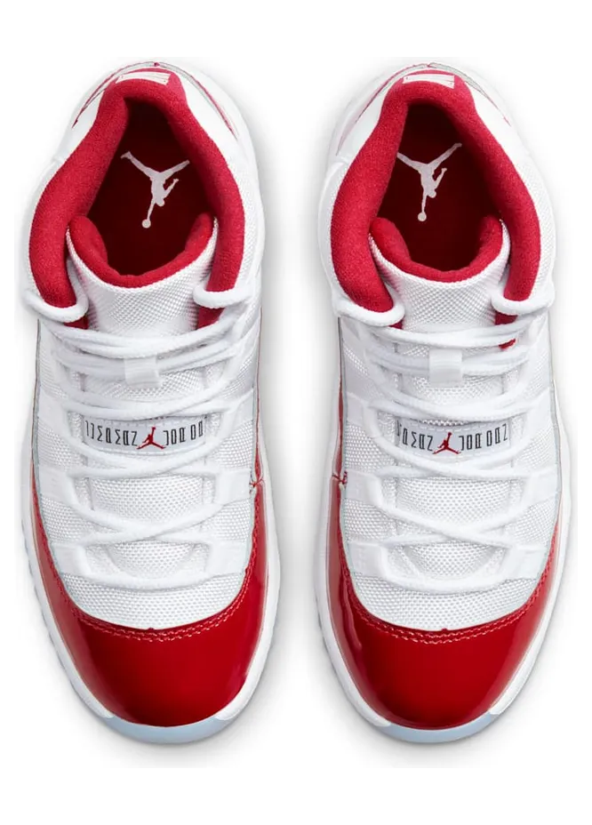 air-jordan-11 378039-116