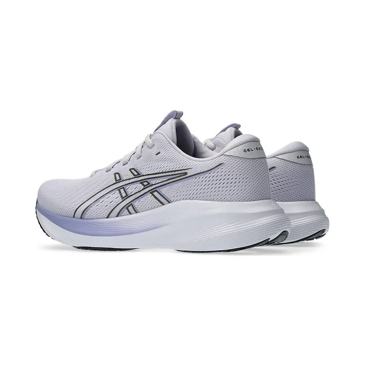 asics-gel-excite-2 1012B861-500
